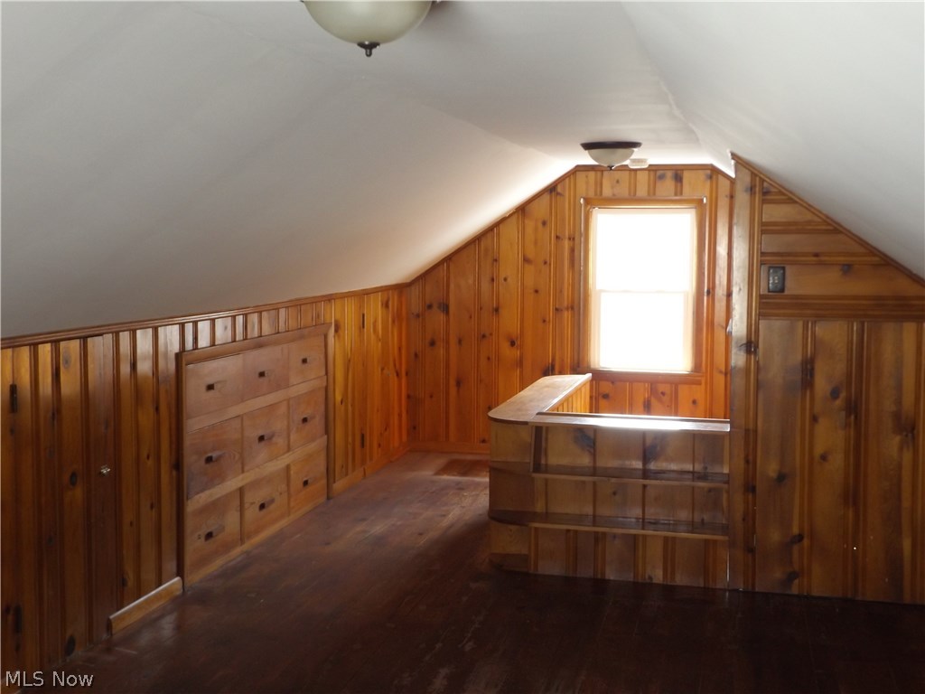 Ingold Heights - Residential