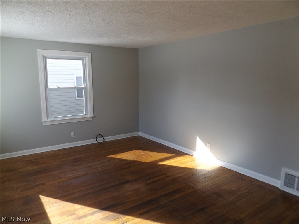 Ingold Heights - Residential