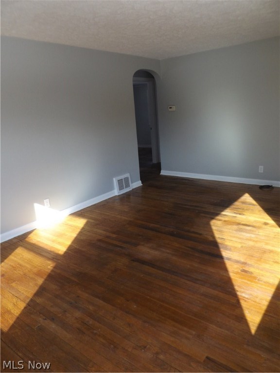 Ingold Heights - Residential