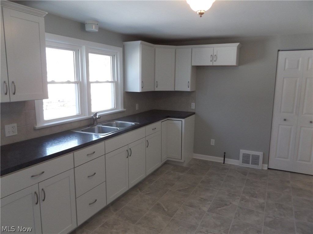 Ingold Heights - Residential