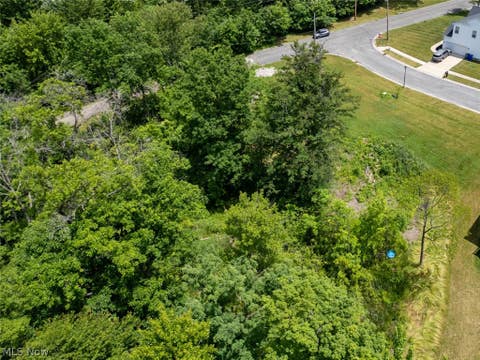 Tiny photo for 5488 Winding Creek Drive, Ravenna, OH 44266 (MLS # 5238894)