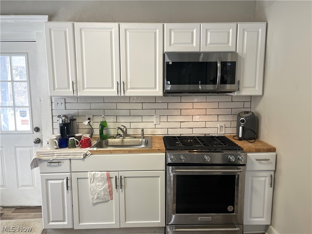 Rentschler - Residential