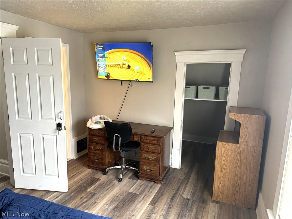 Rentschler - Residential