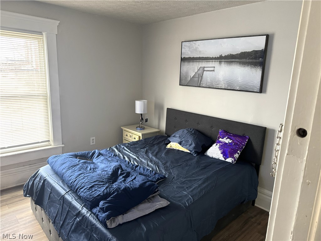 Rentschler - Residential