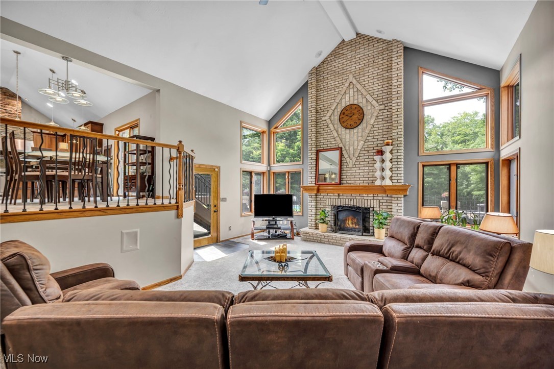 Original Kirtland Township 03 - Residential