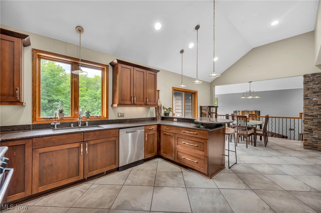 Original Kirtland Township 03 - Residential