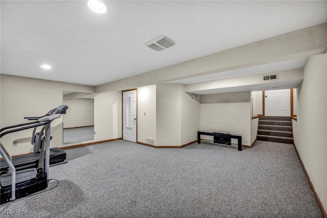 Original Kirtland Township 03 - Residential