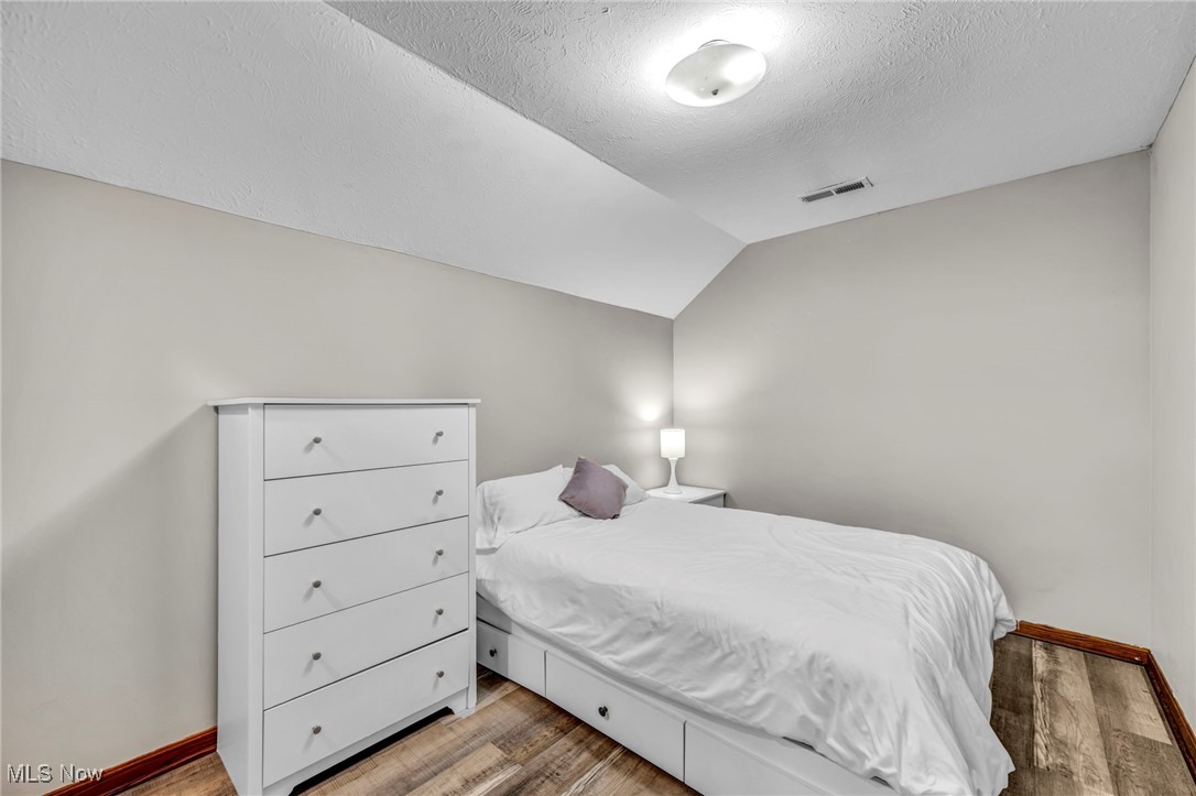 Original Kirtland Township 03 - Residential