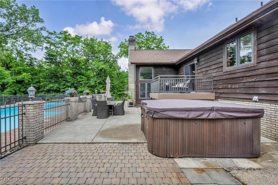 Original Kirtland Township 03 - Residential