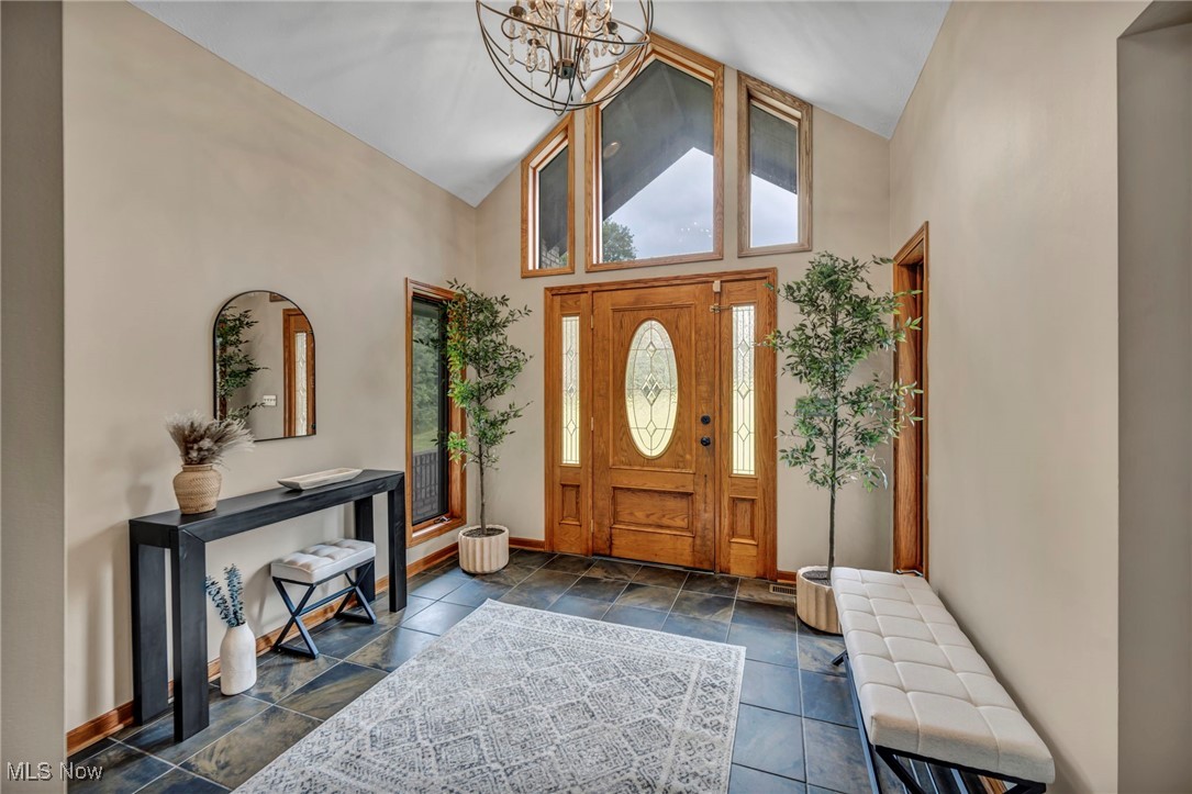 Original Kirtland Township 03 - Residential