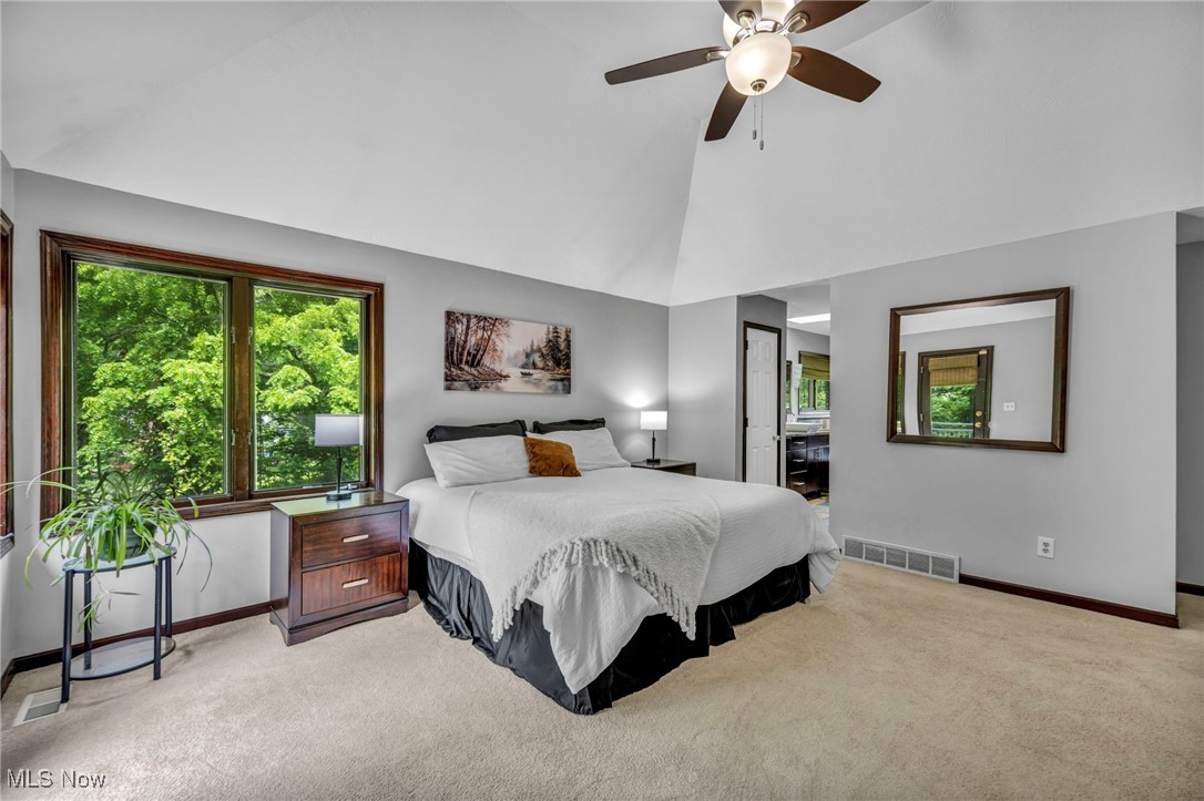 Original Kirtland Township 03 - Residential