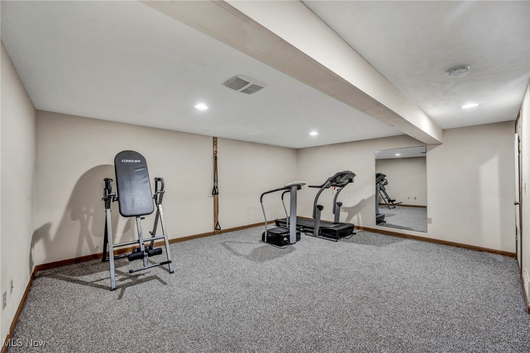 Original Kirtland Township 03 - Residential