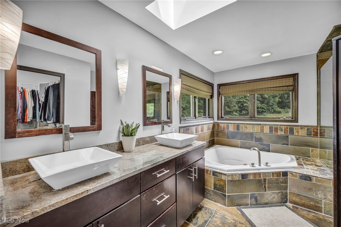 Original Kirtland Township 03 - Residential