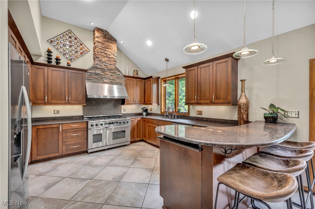 Original Kirtland Township 03 - Residential