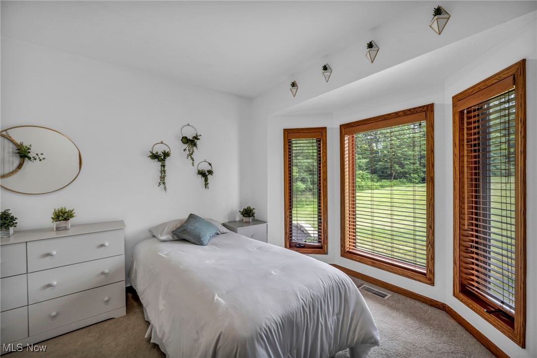 Original Kirtland Township 03 - Residential