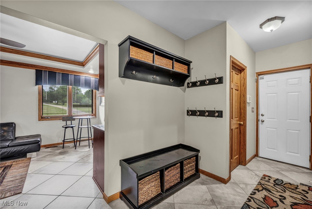 Original Kirtland Township 03 - Residential