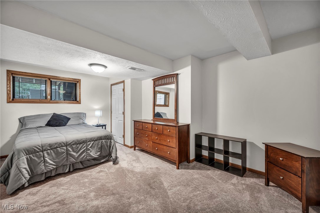 Original Kirtland Township 03 - Residential