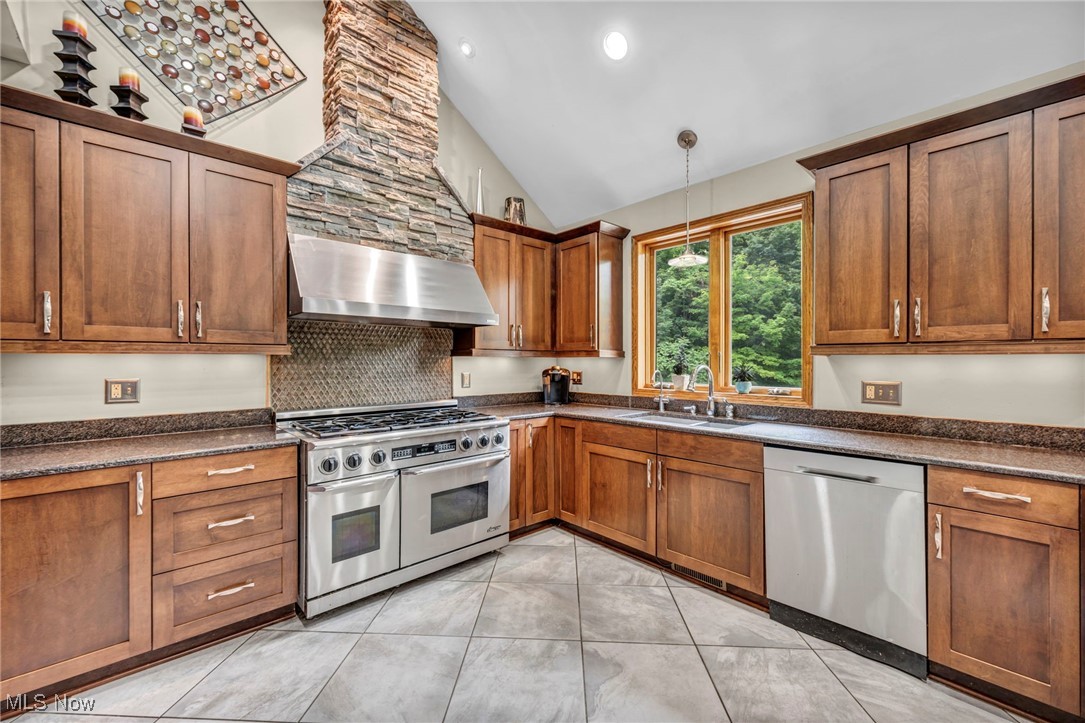 Original Kirtland Township 03 - Residential