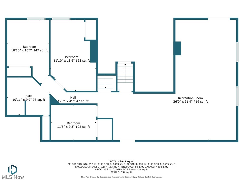 Original Kirtland Township 03 - Residential