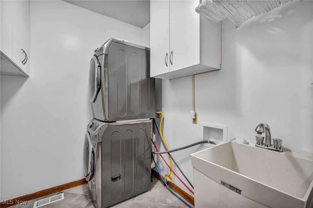 Original Kirtland Township 03 - Residential