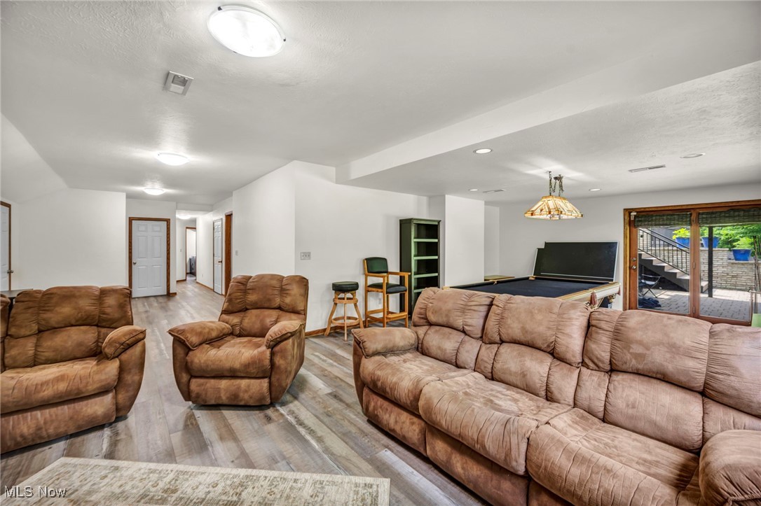 Original Kirtland Township 03 - Residential