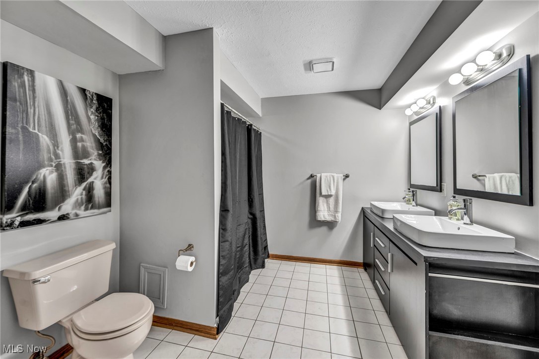 Original Kirtland Township 03 - Residential