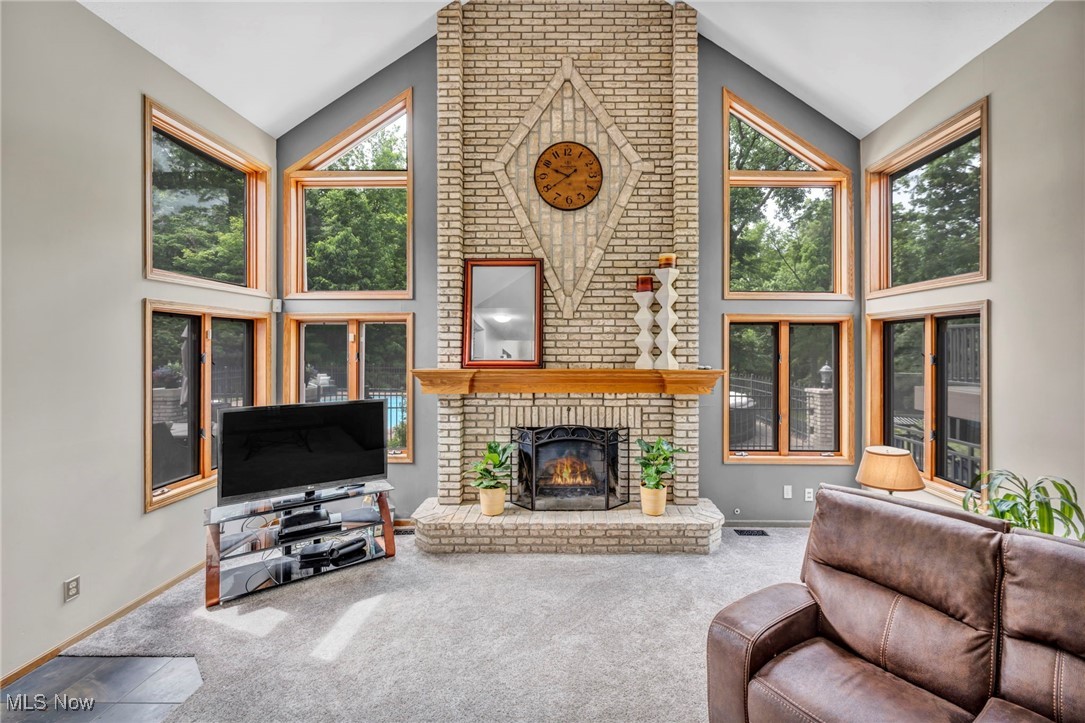 Original Kirtland Township 03 - Residential