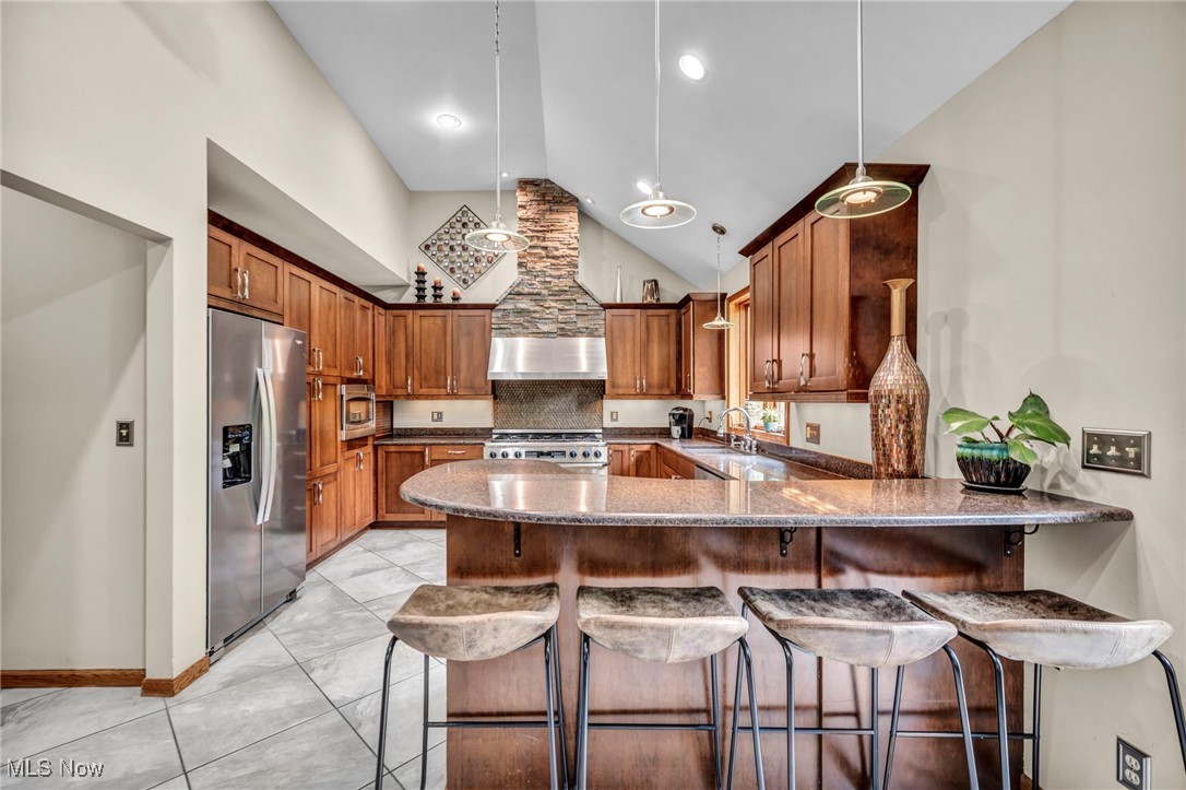 Original Kirtland Township 03 - Residential