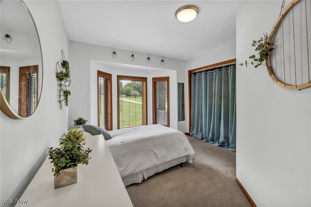 Original Kirtland Township 03 - Residential