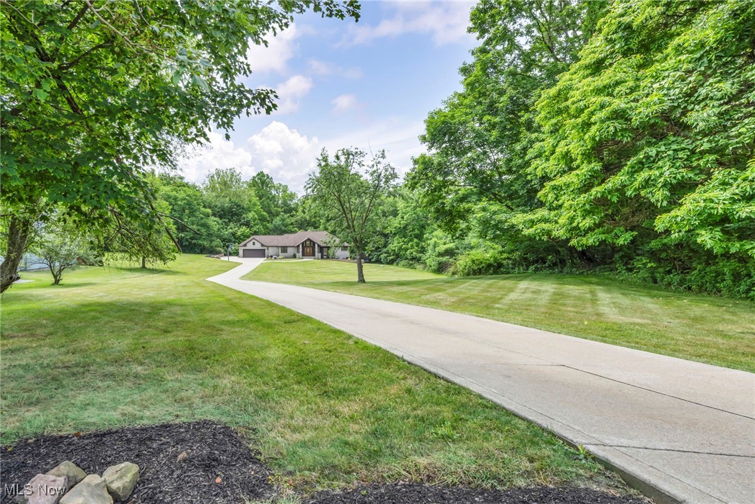 Original Kirtland Township 03 - Residential