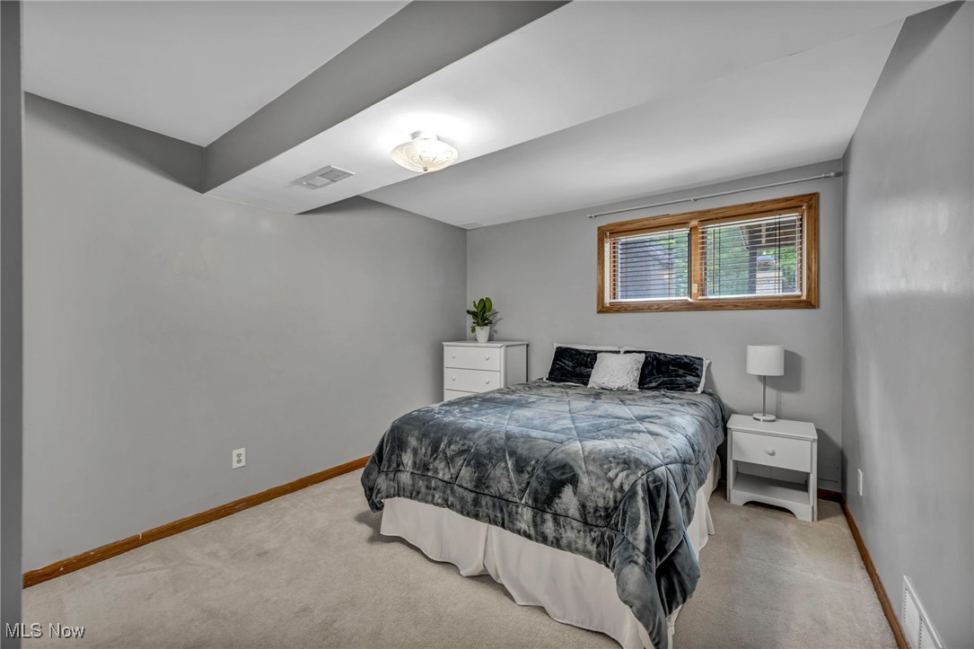 Original Kirtland Township 03 - Residential