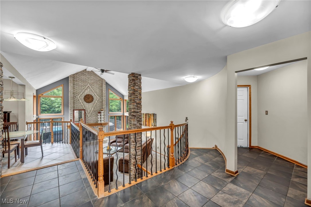 Original Kirtland Township 03 - Residential