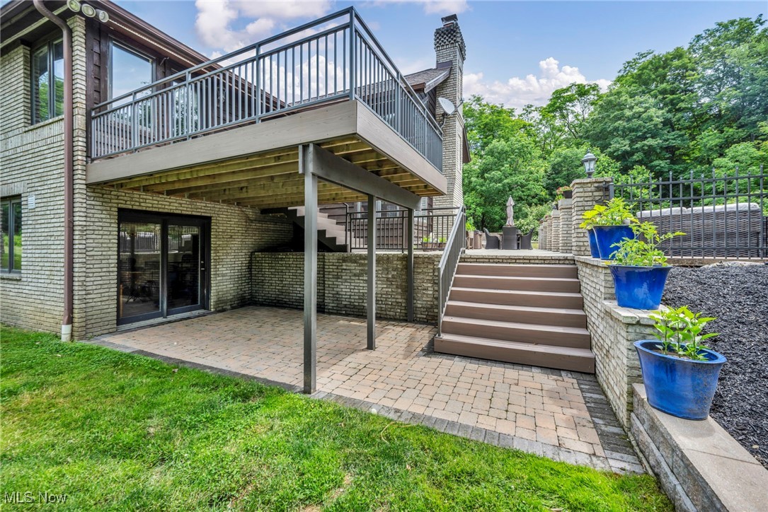 Original Kirtland Township 03 - Residential