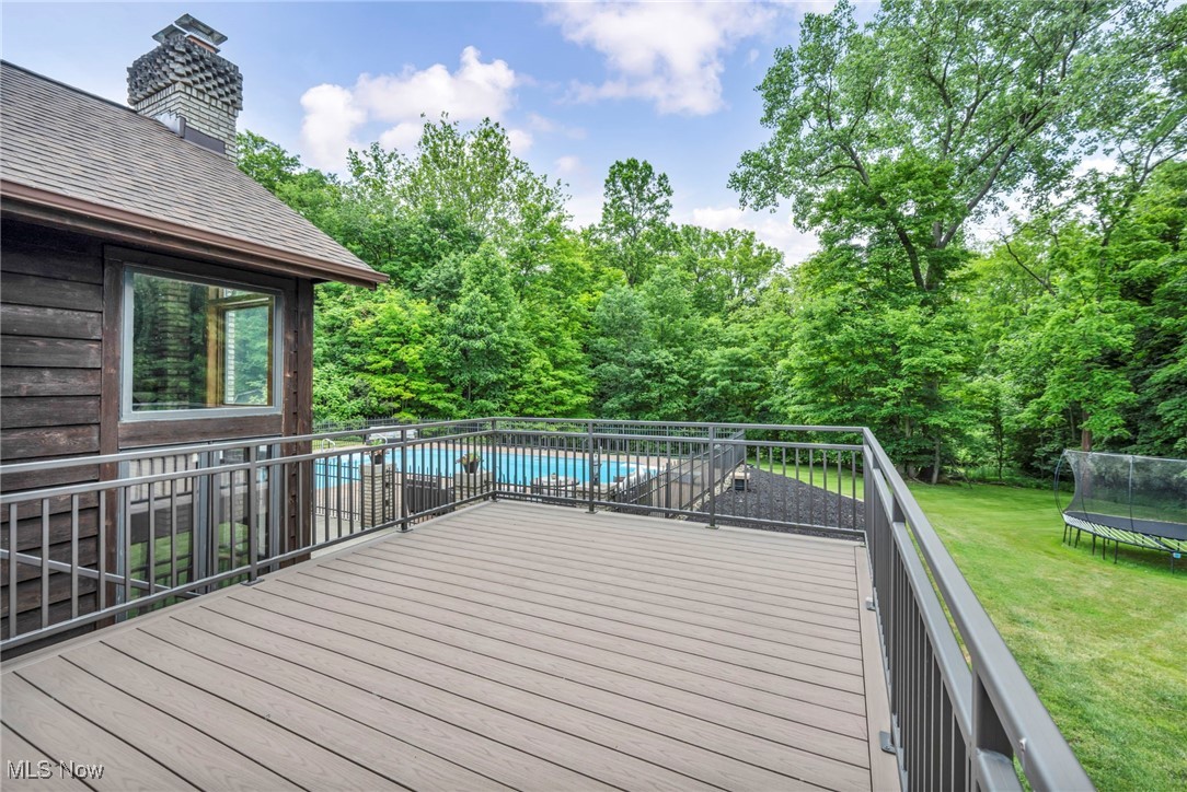 Original Kirtland Township 03 - Residential