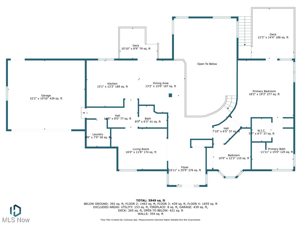 Original Kirtland Township 03 - Residential
