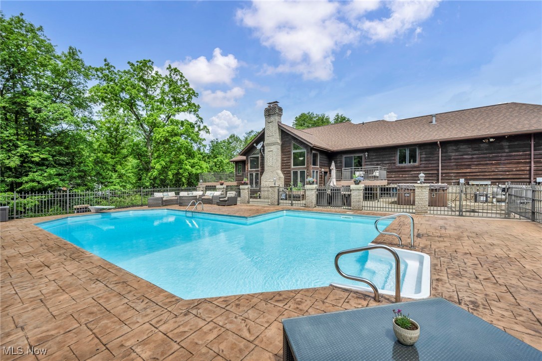 Original Kirtland Township 03 - Residential