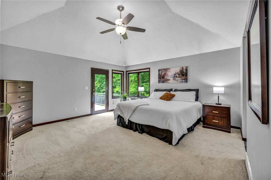 Original Kirtland Township 03 - Residential