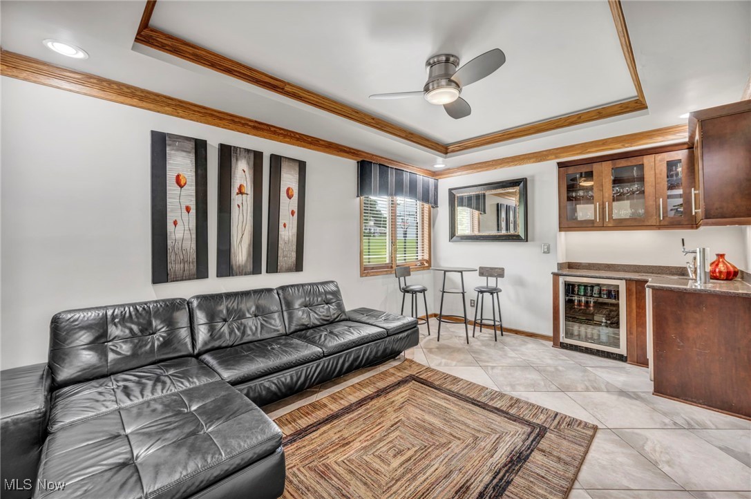 Original Kirtland Township 03 - Residential