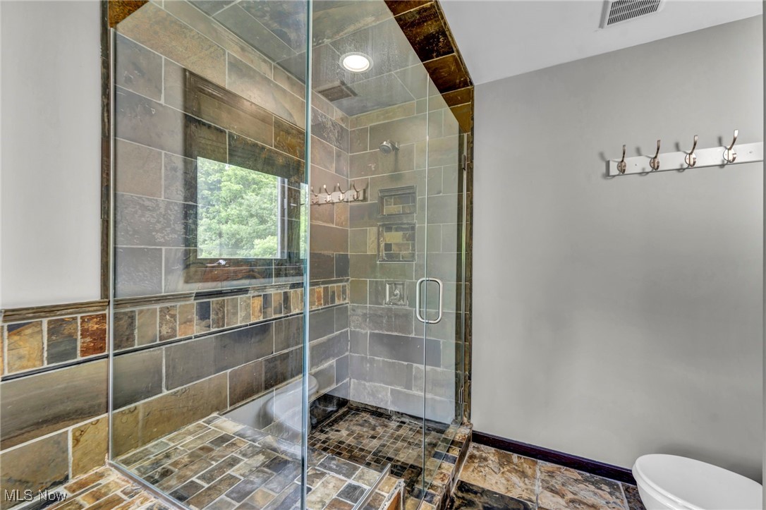 Original Kirtland Township 03 - Residential