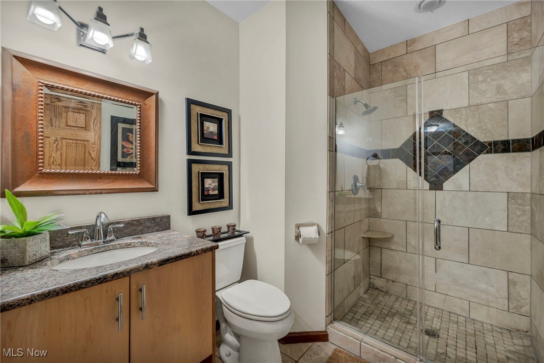 Original Kirtland Township 03 - Residential