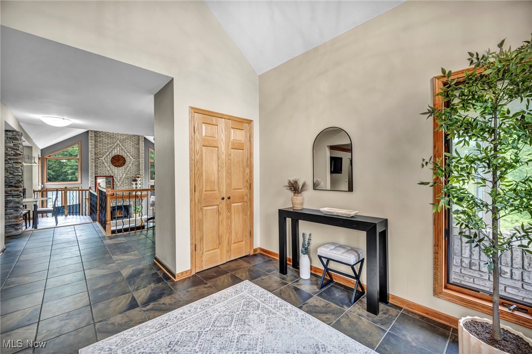 Original Kirtland Township 03 - Residential