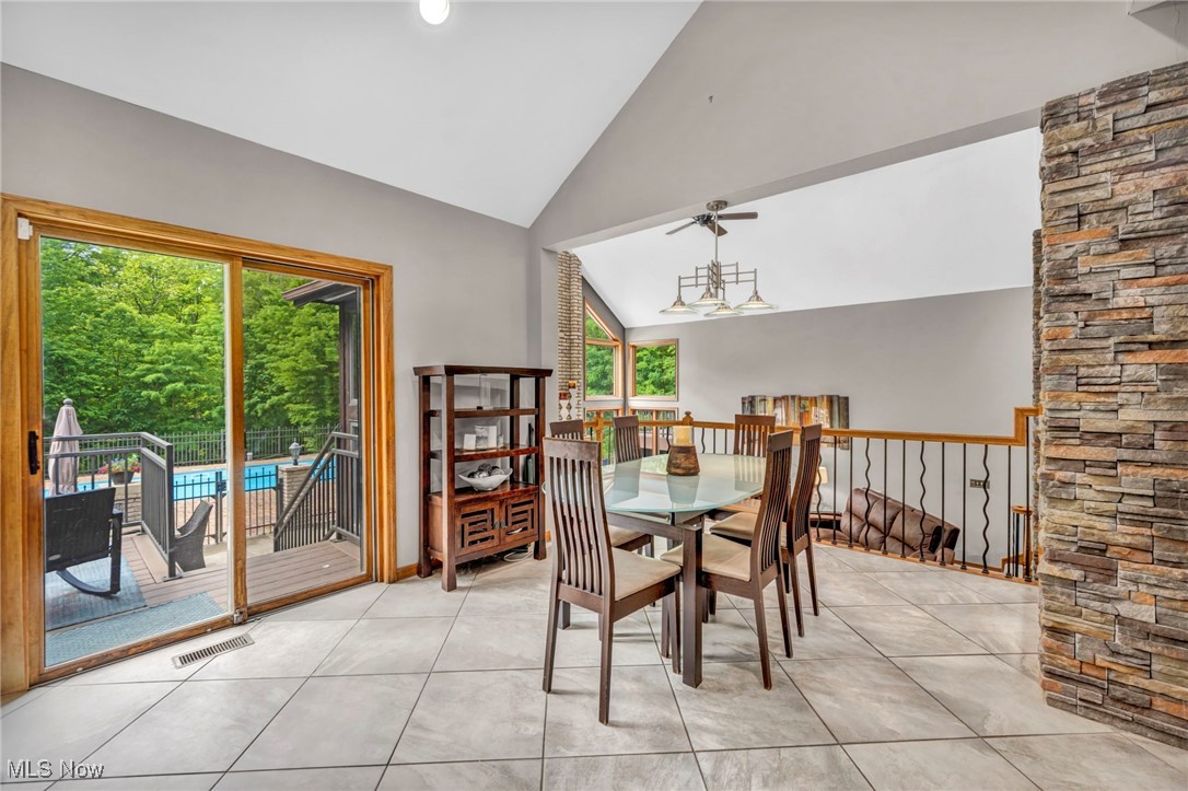 Original Kirtland Township 03 - Residential