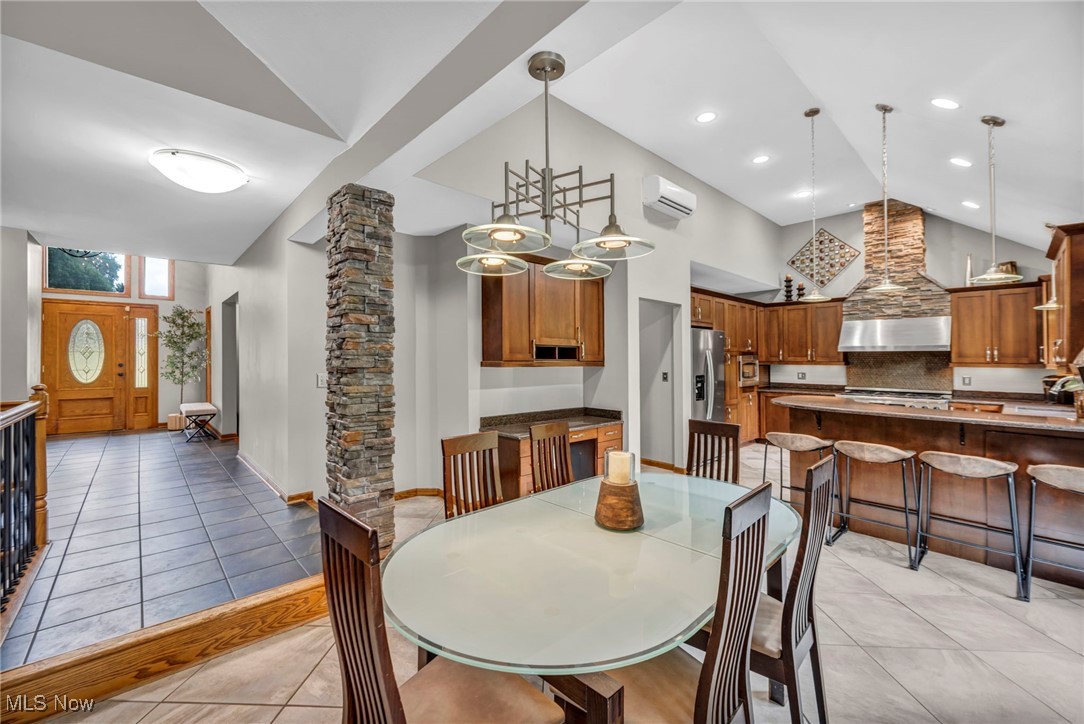 Original Kirtland Township 03 - Residential