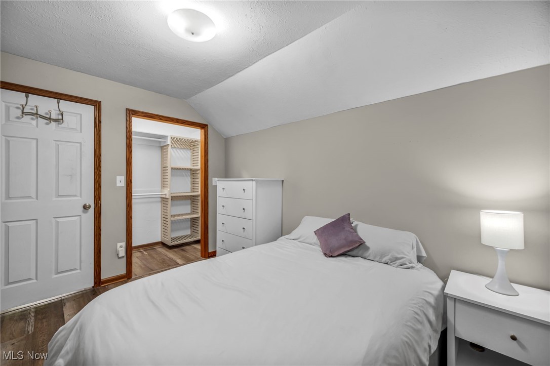 Original Kirtland Township 03 - Residential