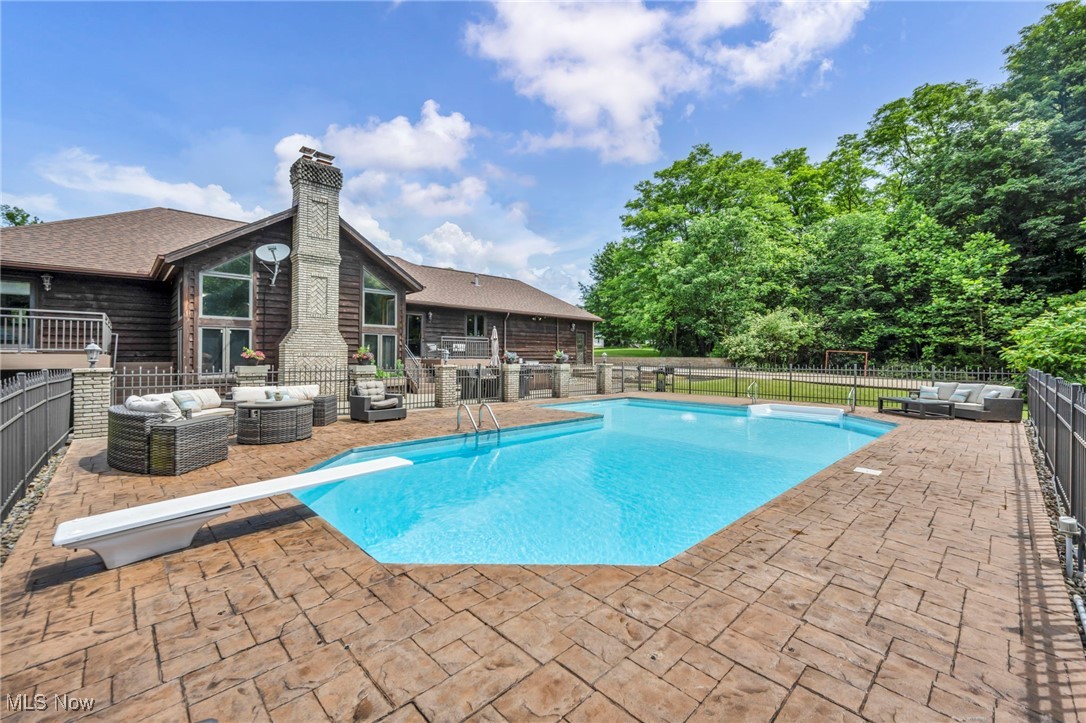 Original Kirtland Township 03 - Residential