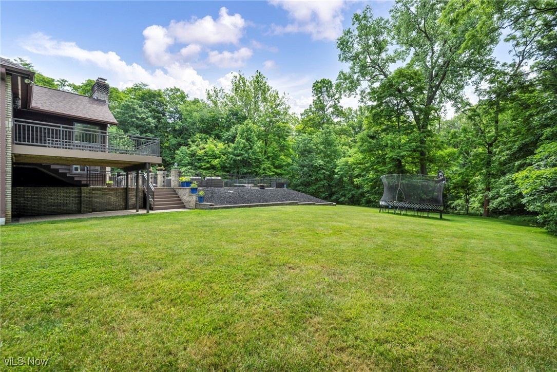 Original Kirtland Township 03 - Residential