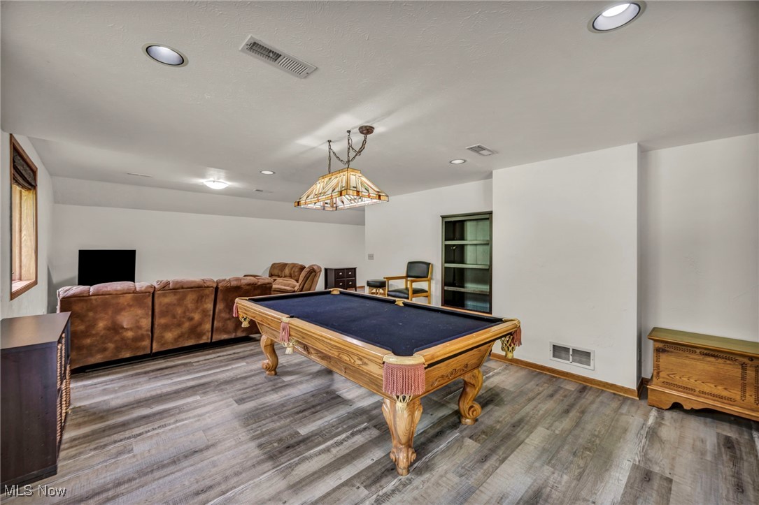 Original Kirtland Township 03 - Residential