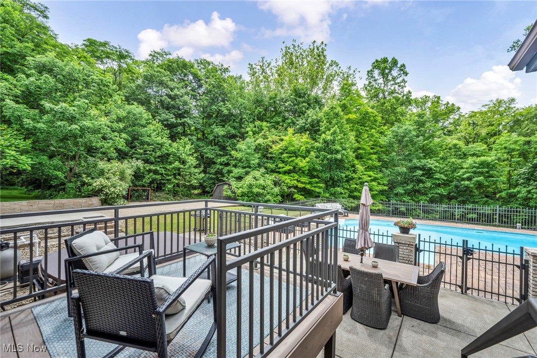 Original Kirtland Township 03 - Residential