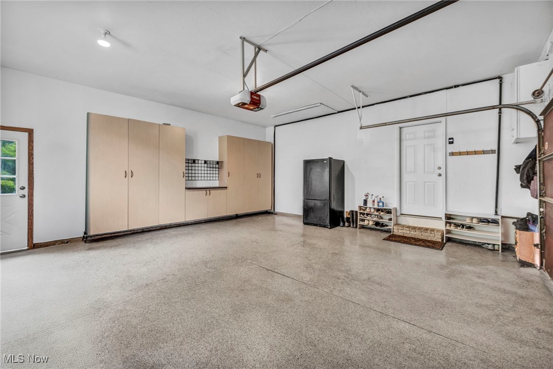 Original Kirtland Township 03 - Residential