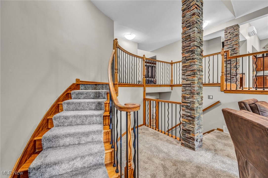 Original Kirtland Township 03 - Residential